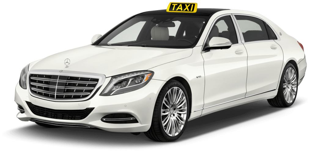 taxi whatsapp-auto