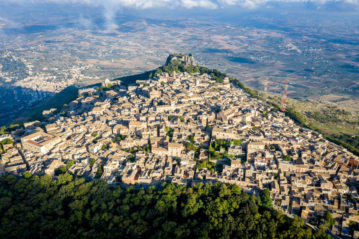 erice-vetta